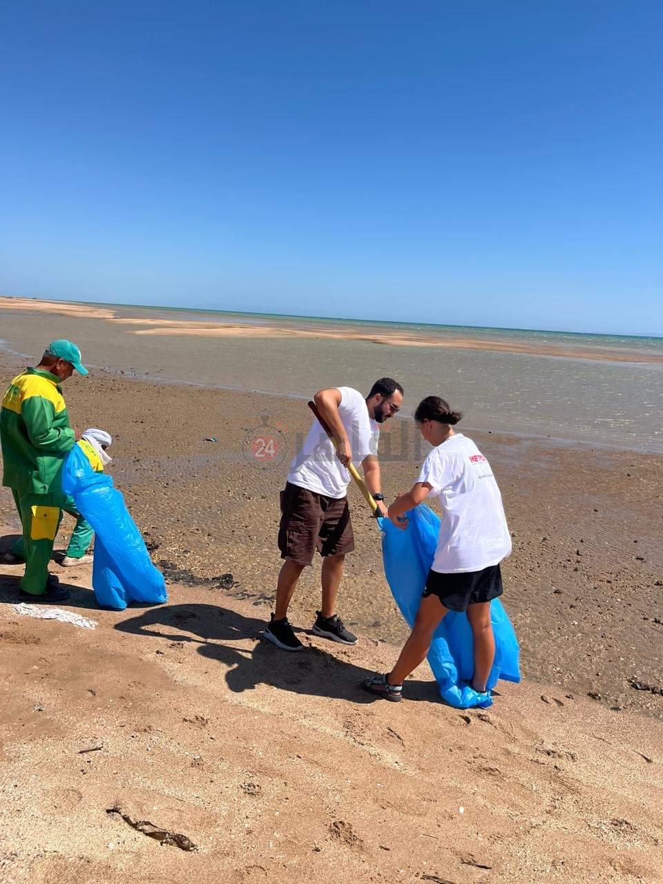 FB_IMG_1726728047646