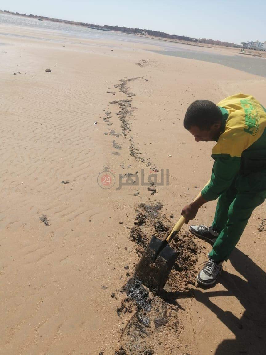 FB_IMG_1726728115523