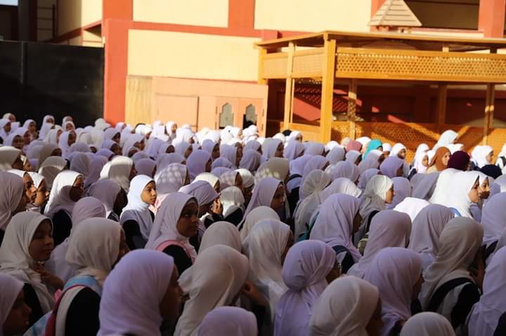 FB_IMG_1726904481144