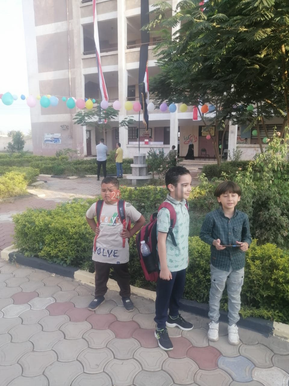 IMG-20240922-WA0010(1)