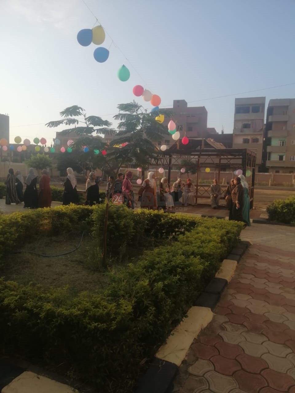 IMG-20240922-WA0009(1)