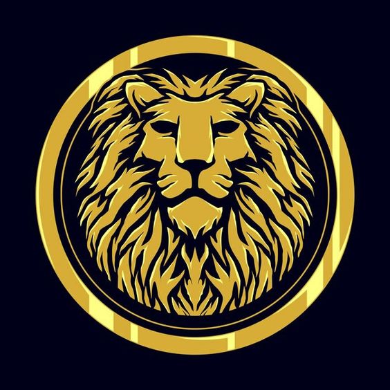 توقعات برج الأسد اليوم