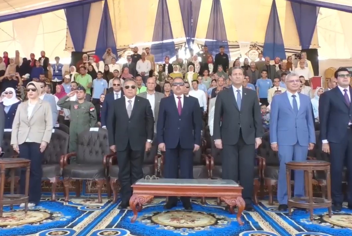 مهرجان الشرقية للخيول العربية 02