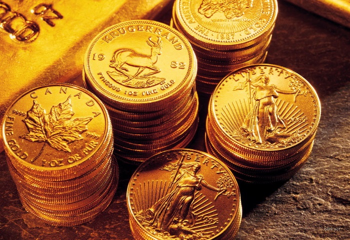 سعر الجنيه الذهب اليوم