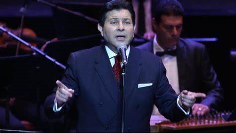 عمر هاني شاكر