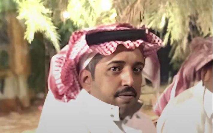 القصة الكاملة لـ مقتل عبد الله الفريدي رجل الأعمال السعودي داخل فيلا بالقاهرة الجديدة