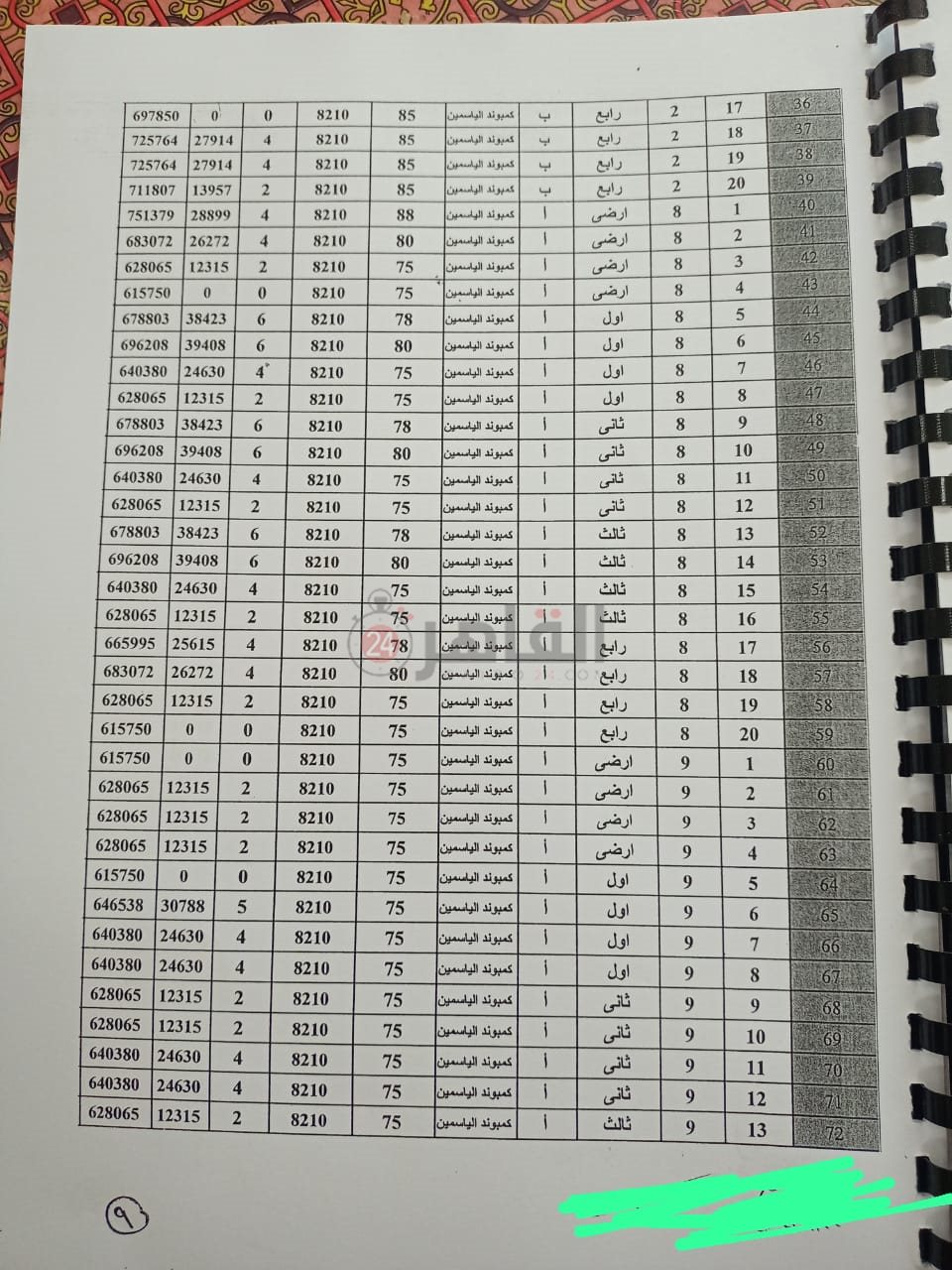 afc69968-ecf4-43ec-9007-ae4a76ce08bf