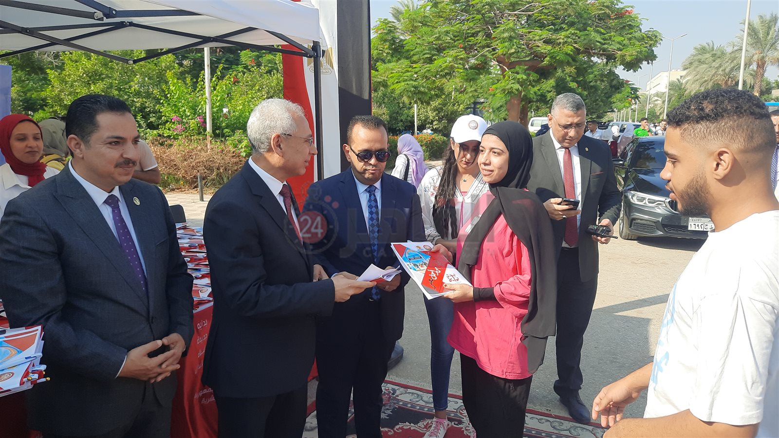 ٢٠٢٤٠٩٢٩_٠٩٤٦٢٩