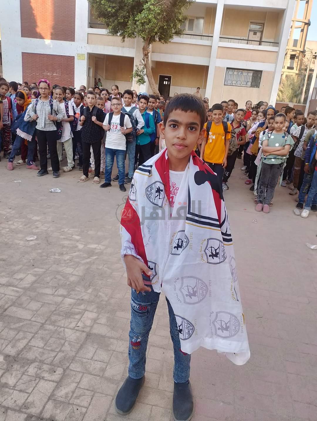 FB_IMG_1727601684941