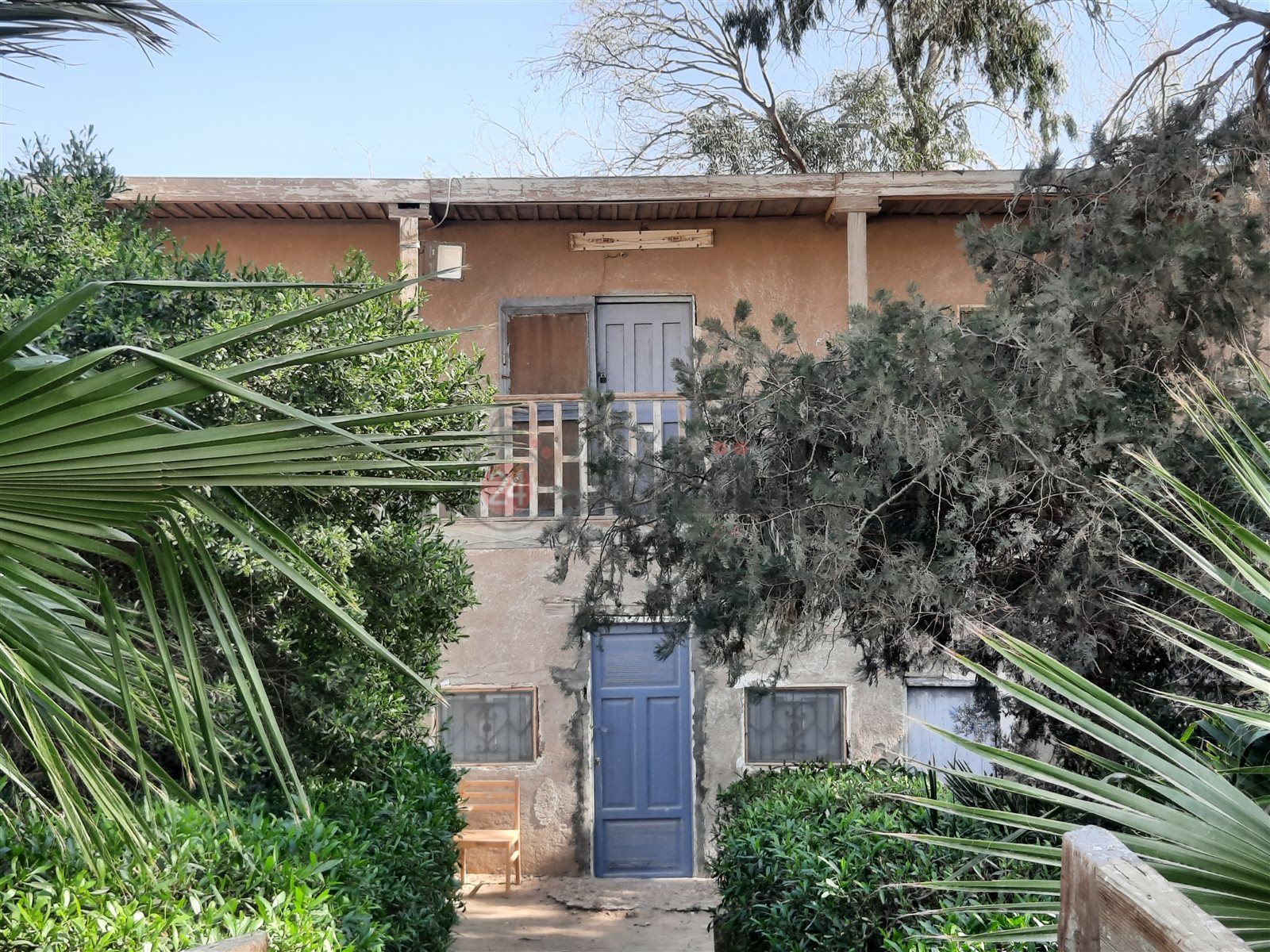 ٢٠٢٤٠١٢٠_١٣٠٧٥٣