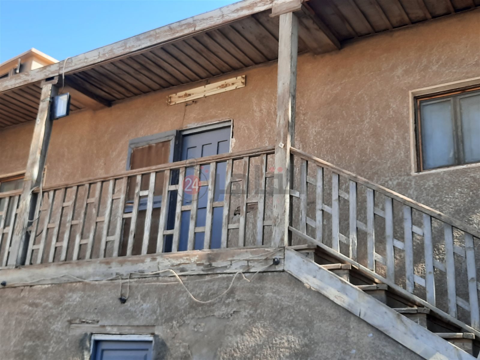 ٢٠٢٤٠١٢٠_١٣٠٠٢٠