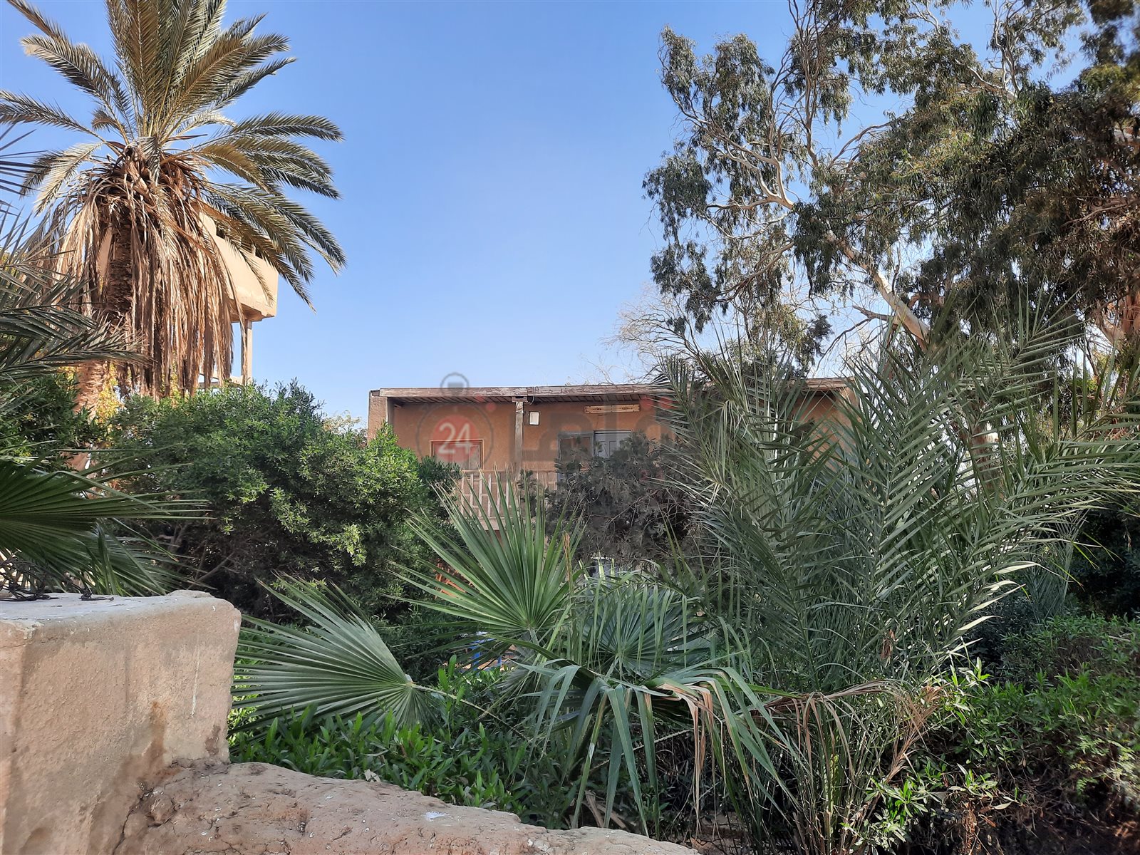 ٢٠٢٤٠١٢٠_١٣٠٧٤١