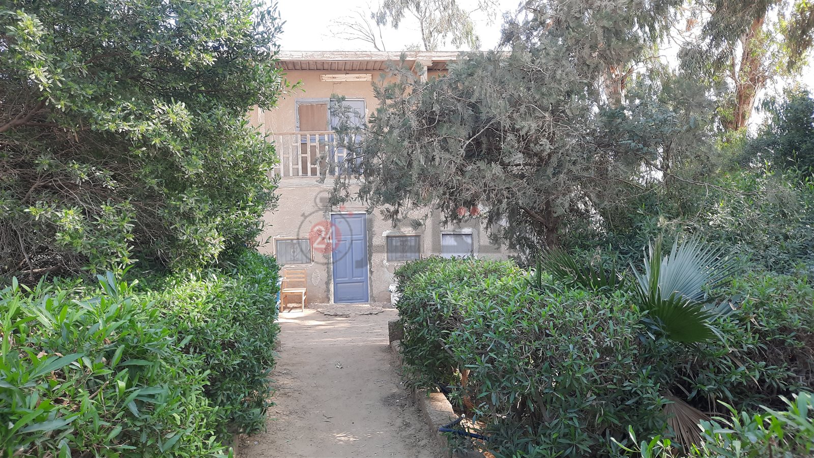 ٢٠٢٤٠١٢٠_١٢٥٩٠٤