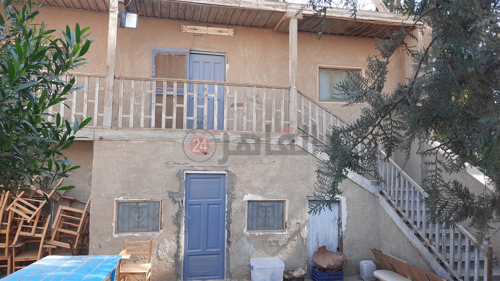 ٢٠٢٤٠١٢٠_١٣٠٨٤٥