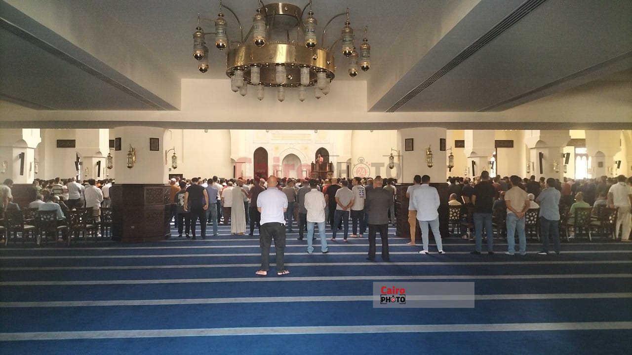 WhatsApp Image 2024-10-03 at 1.20.31 PM