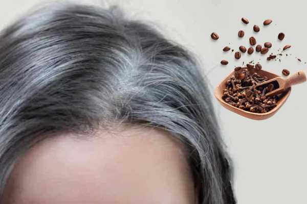 فوائد القرنفل للشعر ومقاومة الشيب.. 5 مستحضرات اصنعيها بنفسك