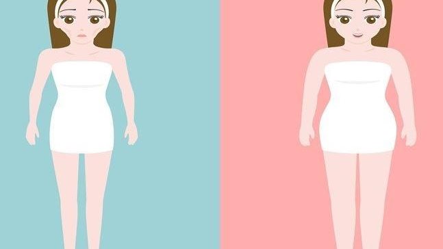 كيفية استخدام الحلبة لتكبير الثدي