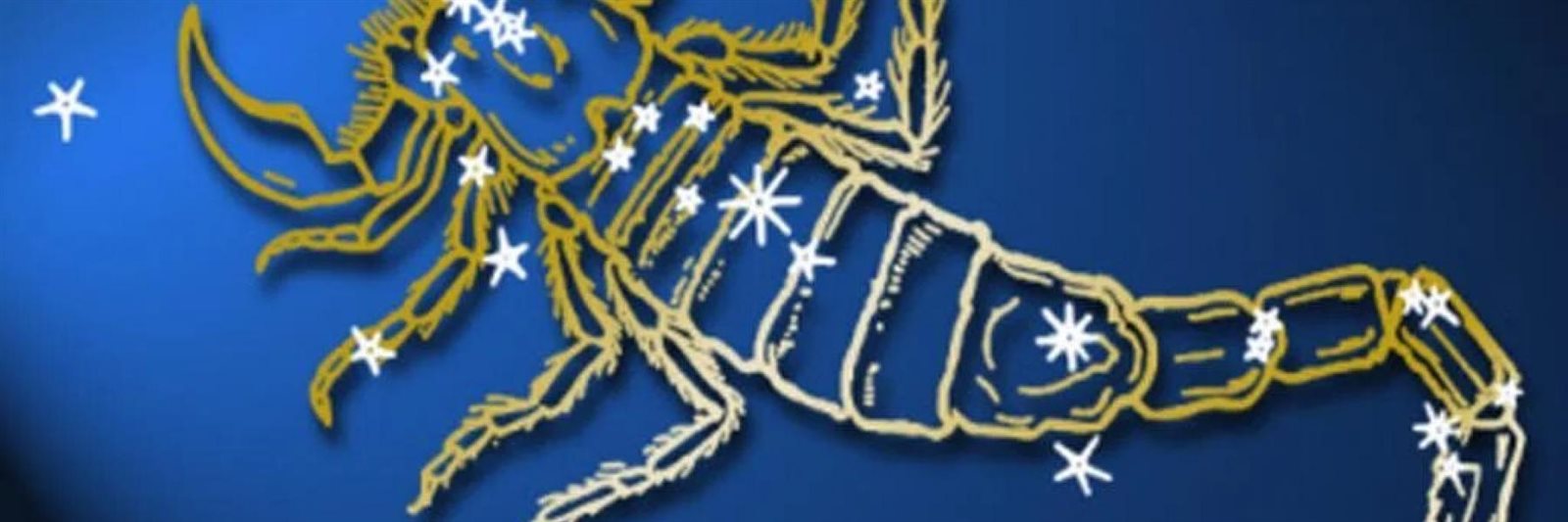 توقعات برج العقرب 2026 على الصعيد الصحي