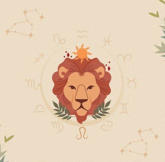 توقعات برج الأسد على الصعيد العاطفي