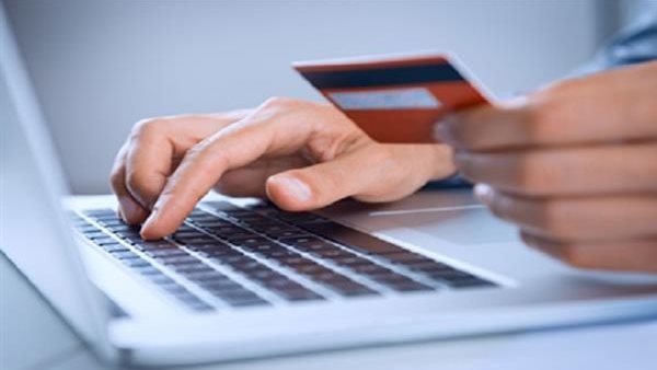 طريقة سداد الغرامات المرورية لعام 2025