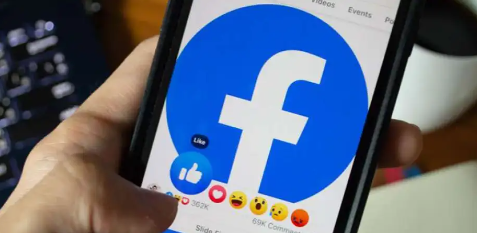 كيفية تعطيل حساب فيس بوك