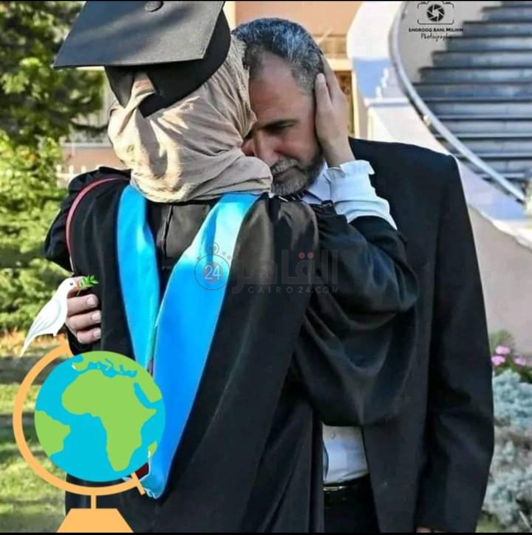 الطالبة دينا محمد ضحية حادث جامعة الجلالة