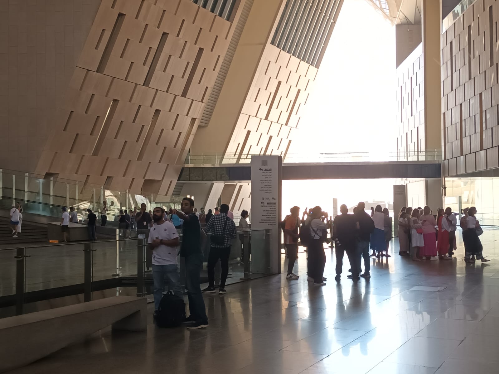 16ef40a9-8fd5-49c2-a0b2-82c1c8712456