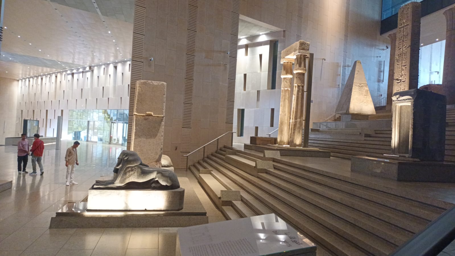 dfbde622-ab6c-4d11-8780-3b0b29f18b7d