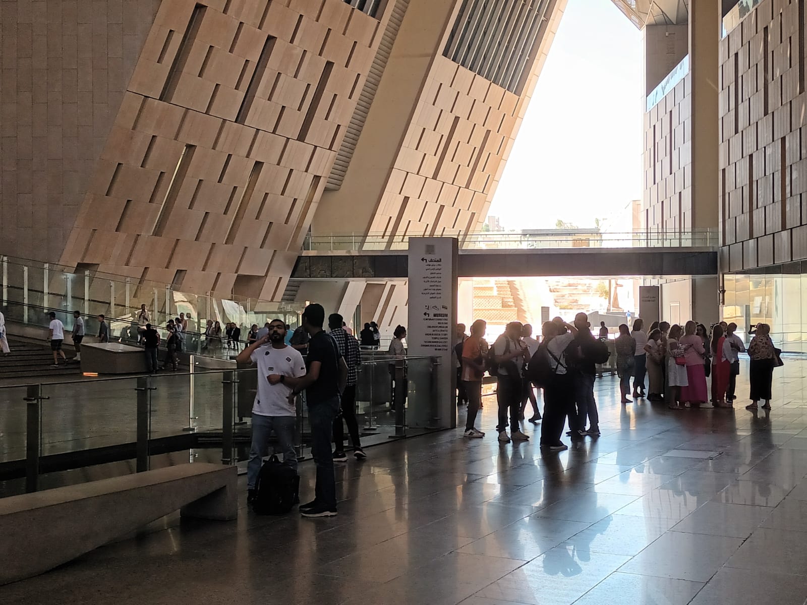 520a4b49-e0ed-45b8-8ef2-28339236f29e