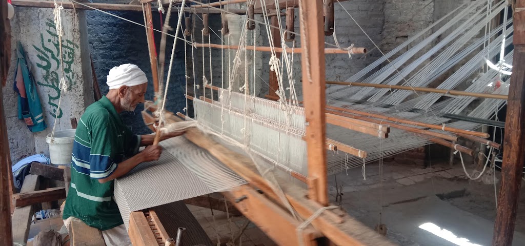 IMG_٢٠٢٤١٠٠٧_١٣١٦٠٩