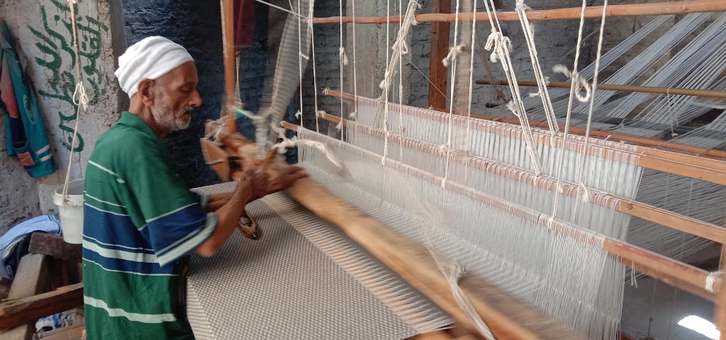 IMG_٢٠٢٤١٠٠٧_١٣١٦١٤