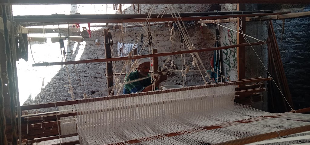 IMG_٢٠٢٤١٠٠٧_١٣١٦٥١