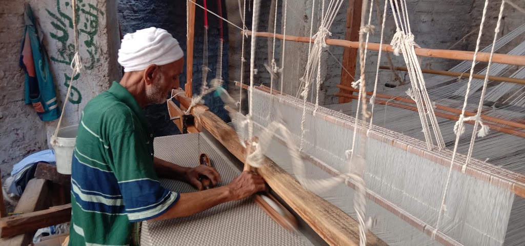 IMG_٢٠٢٤١٠٠٧_١٣١٩٢٩