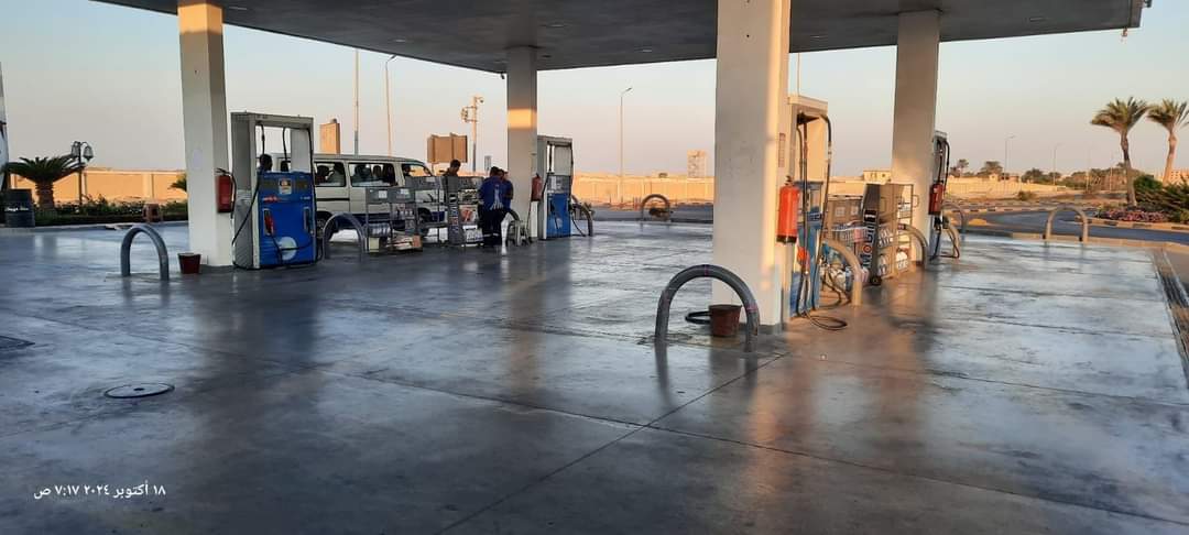 FB_IMG_1729228959292