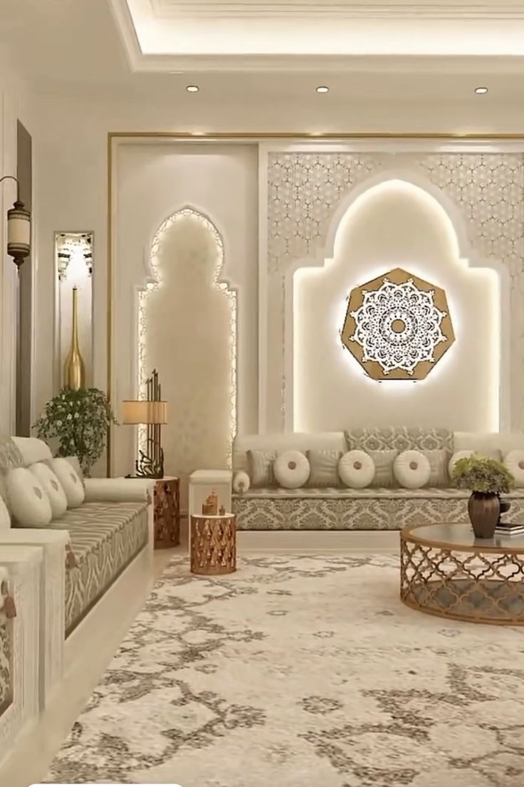 تصميم غرف نوم مودرن