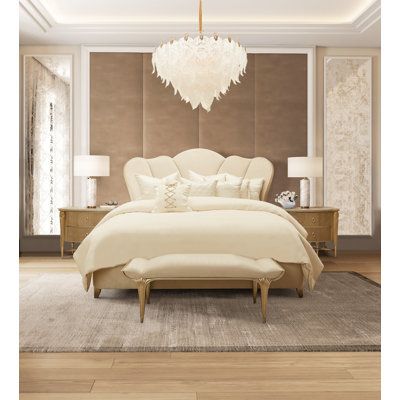 غرف نوم كلاسيك كاملة بالدولاب