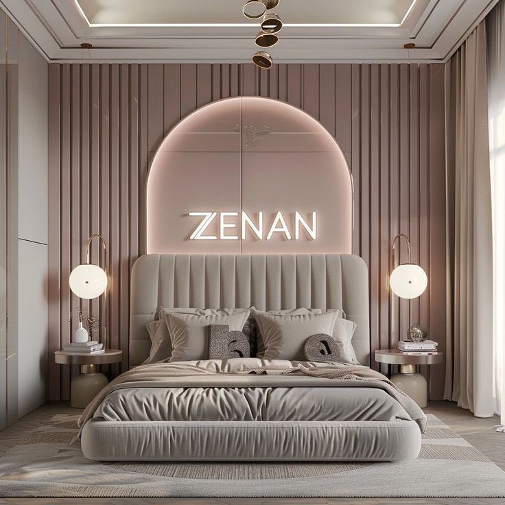 غرف نوم كلاسيك كاملة بالدولاب