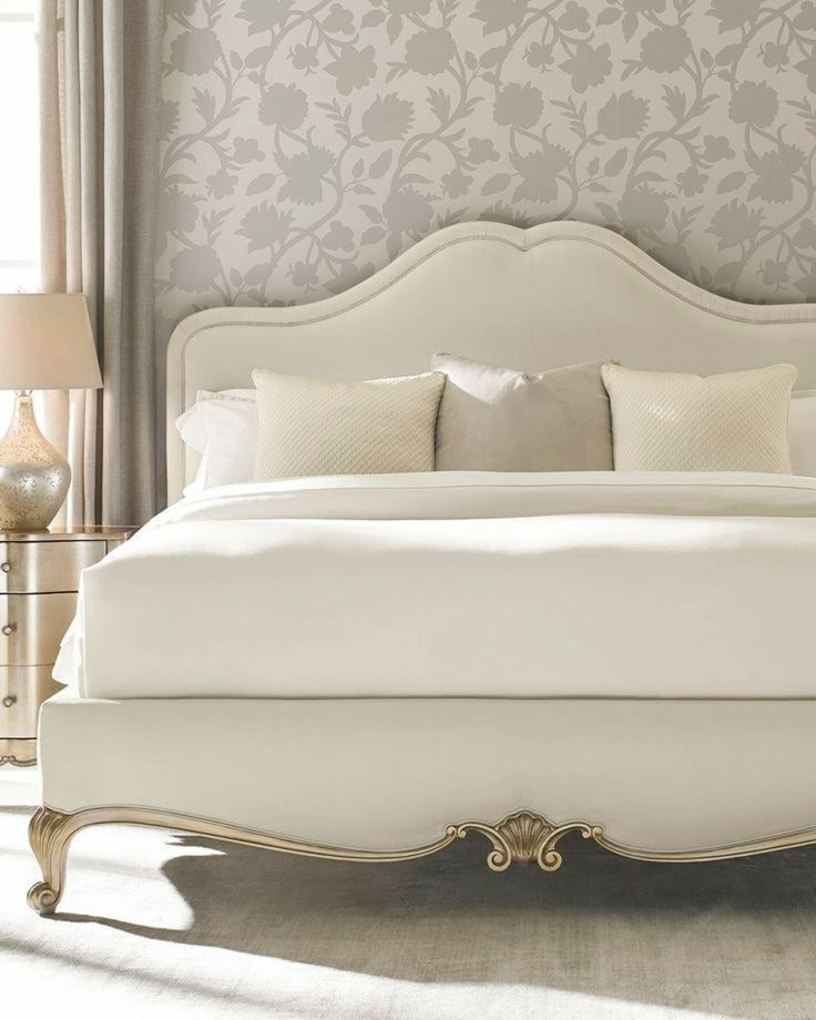 غرف نوم كلاسيك كاملة بالدولاب