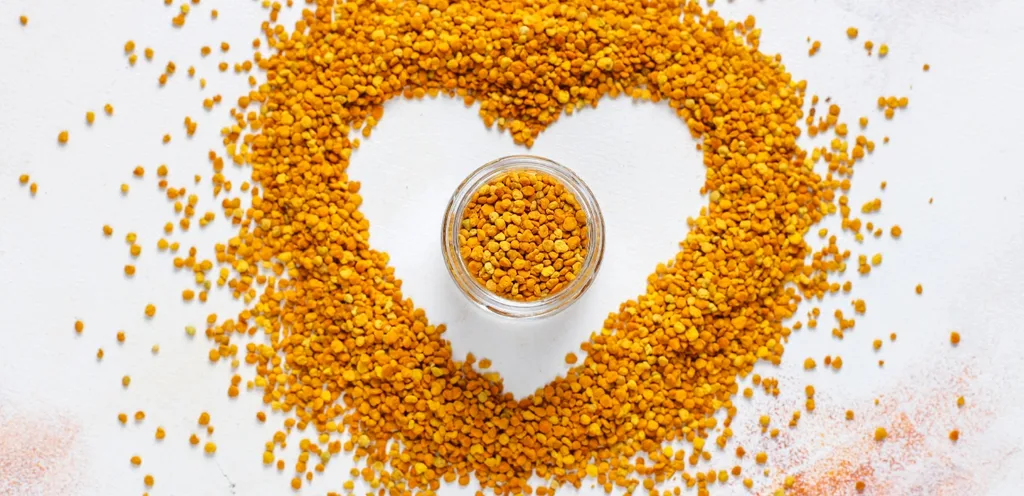 فوائد الحلبة للنساء للتسمين