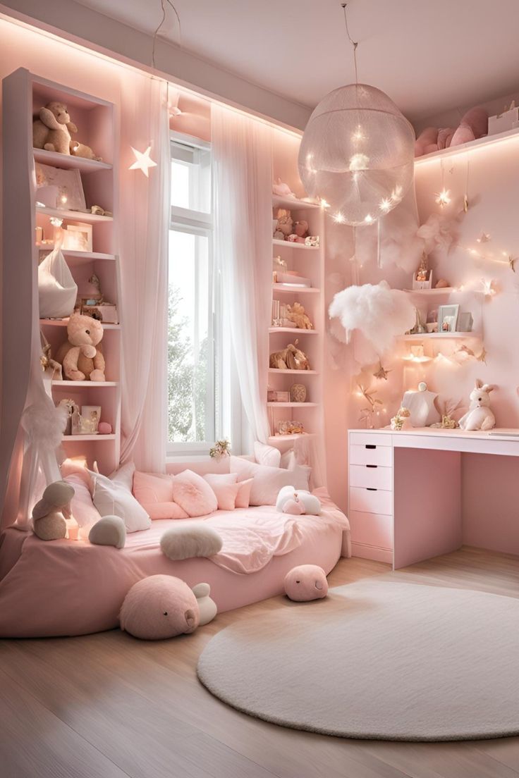 غرف نوم كلاسيك كاملة بالدولاب