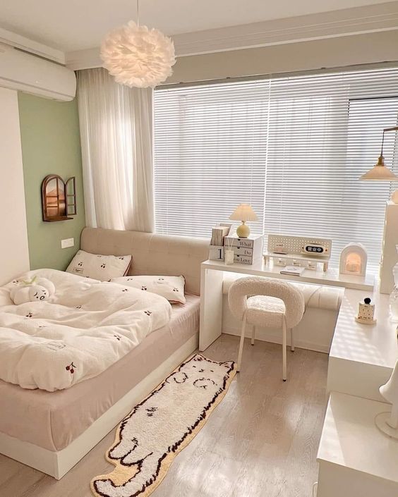 غرف نوم كلاسيك كاملة بالدولاب