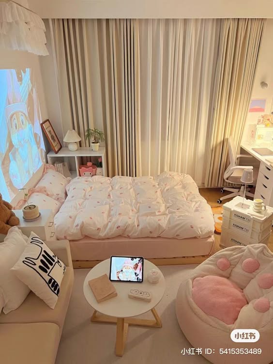 غرف نوم كلاسيك خشب