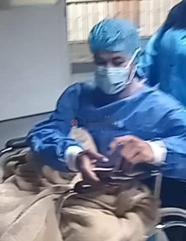 FB_IMG_1729672919179