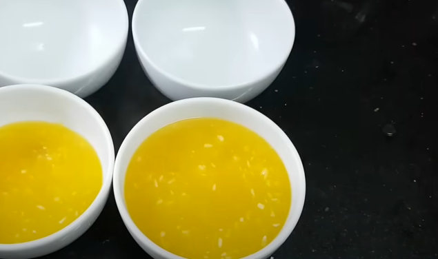 مهلبية البطاطا