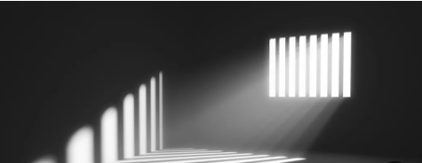 تفسير حلم دخول السجن بدون سبب للمتزوجة