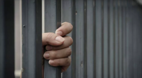 شروط التعويض عن البلاغ الكاذب