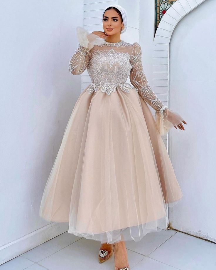 فساتين سواريه 2025 ستان