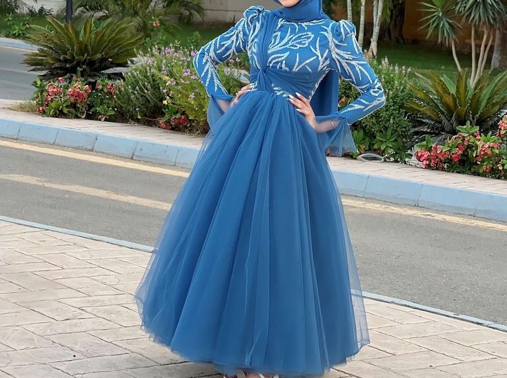 فساتين سواريه 2025 ستان