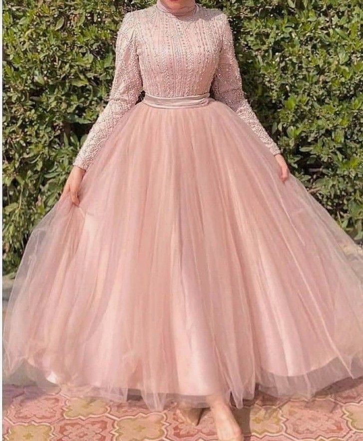 فساتين سواريه 2025 ستان