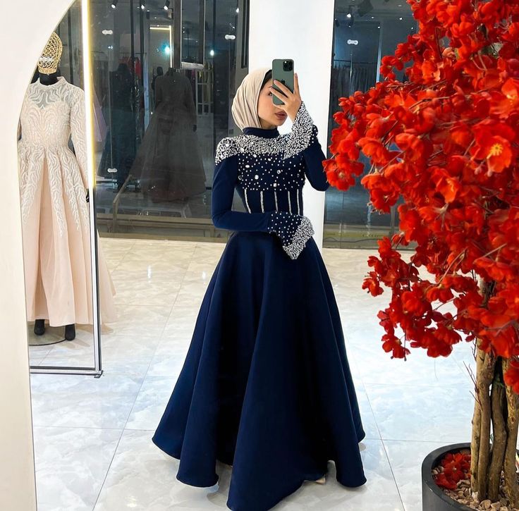 فساتين سواريه 2025 ستان